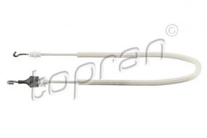 Topran 109 455 -  -