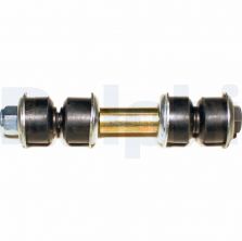 Delphi TD497W - Spojovacia tyč -