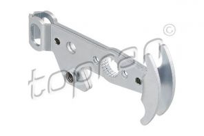 Topran 111 566 -  -