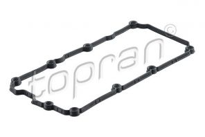 Topran 112 911 - Tesnenie pod veko ventilov -