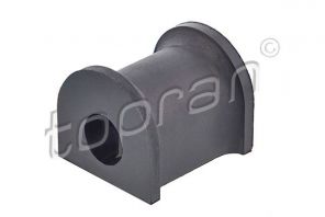 Topran 113 413 - Upevňovací diel -