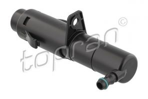 Topran 114 274 -  -