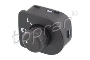 Topran 116 030 -  -