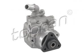Topran 116 621 -  -