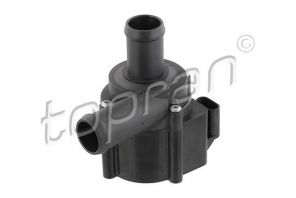 Topran 116 738 -  -