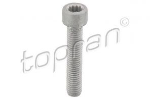 Topran 117 612 -  -