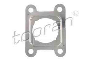 Topran 117 639 - Tesnenie -