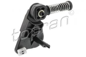 Topran 117 851 -  -