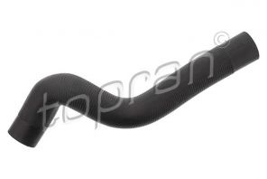 Topran 206 702 -  -