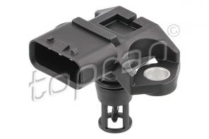 Topran 208 637 -  -