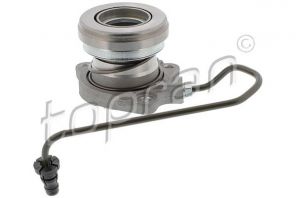 Topran 208 775 - Vypínacie ložisko