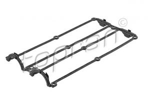 Topran 302 277 - Tesnenie pod veko ventilov -