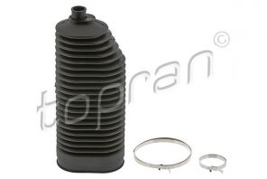 Topran 401 510 - Manžeta -