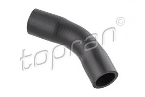 Topran 401 967 -  -