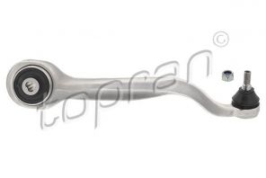Topran 408 357 - Priečne rameno -