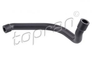 Topran 408 476 -  -