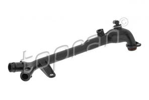 Topran 409 277 -  -