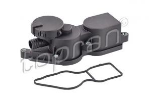 Topran 409 286 -  -