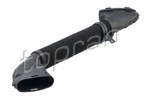 Topran 409 665 -  -