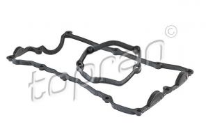 Topran 501 252 -  -
