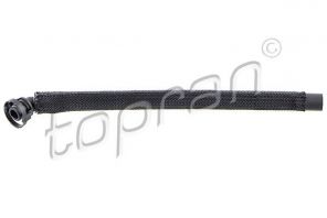 Topran 501 415 -  -