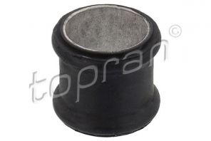 Topran 501 438 -  -
