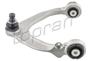 Topran 501 843 - Priečne rameno -