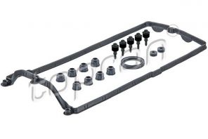 Topran 501 917 -  -