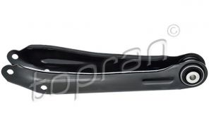 Topran 502 257 - Priečne rameno -