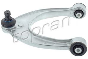 Topran 502 383 - Priečne rameno -
