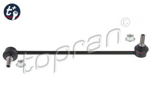 Topran 502 427 - Spojovacia tyč -