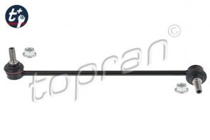 Topran 502 428 - Spojovacia tyč -