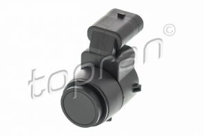 Topran 502 507 -  -
