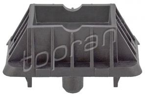 Topran 502 642 -  -