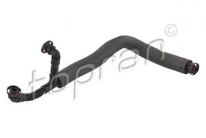 Topran 502 901 -  -