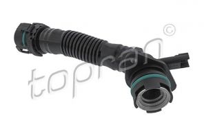 Topran 502 988 -  -