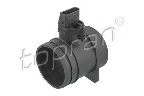 Topran 503 069 - Snímač množstva pretekajúceho vzduchu -