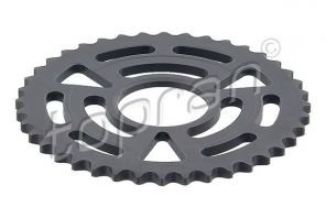 Topran 503 128 -  -