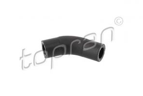Topran 503 541 -  -