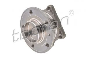 Topran 600 227 -  -