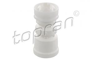 Topran 620 452 - Doraz odpruženia -