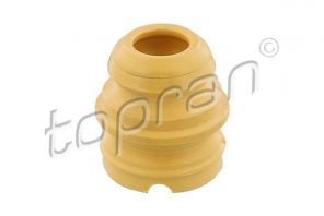 Topran 620 462 - Doraz odpruženia -