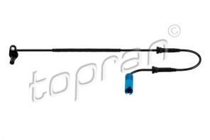Topran 623 013 - Snímač počet otáčok kol -