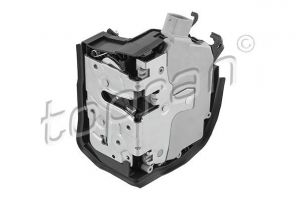 Topran 623 619 -  -