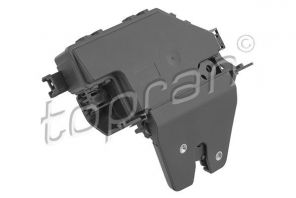 Topran 623 620 -  -