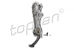 Topran 625 104 -  -