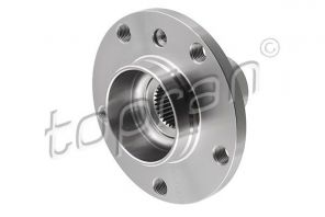 Topran 634 164 -  -