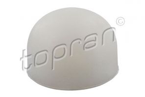 Topran 700 673 -  -