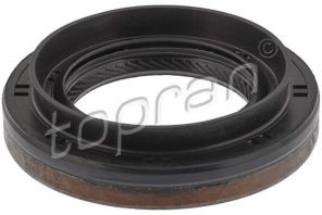 Topran 700 891 -  -