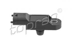 Topran 700 896 -  -